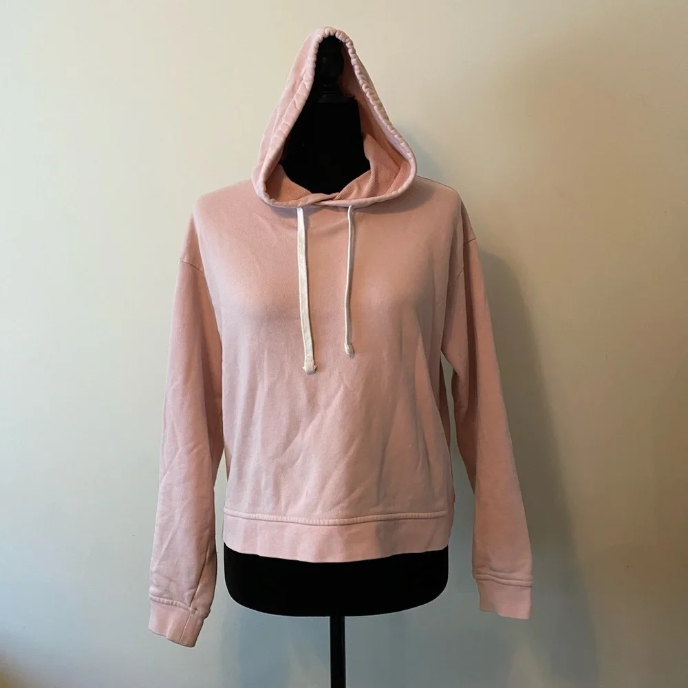 Sold 💕 - Picture 7 of 9